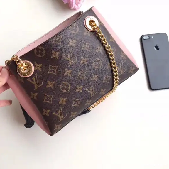 FS CHEAP BB SURENE Louis Vuitton 0520